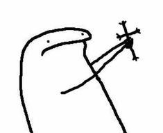 ssssss.jpg