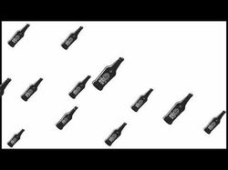 Заствака для YouTube канала