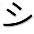 Glouter