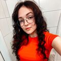 Litvinchik_A