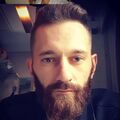 AlexSizemov