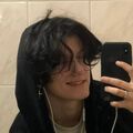 qqw3t