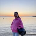 EkaterinaLeva