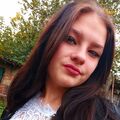 Nadia1304