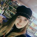 sofia_maria