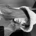 Curfeahh