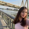 Alina276