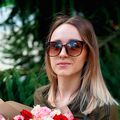 Olga_Burda_1995