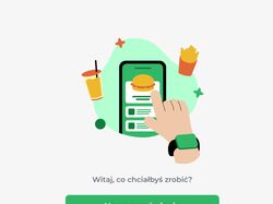 react-waiter