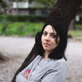 marija2501