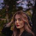 rusanova_a