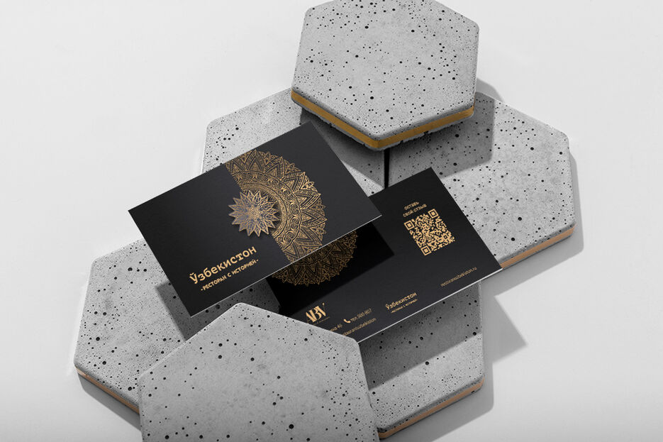 04-hexamed-branding-mockup.jpg