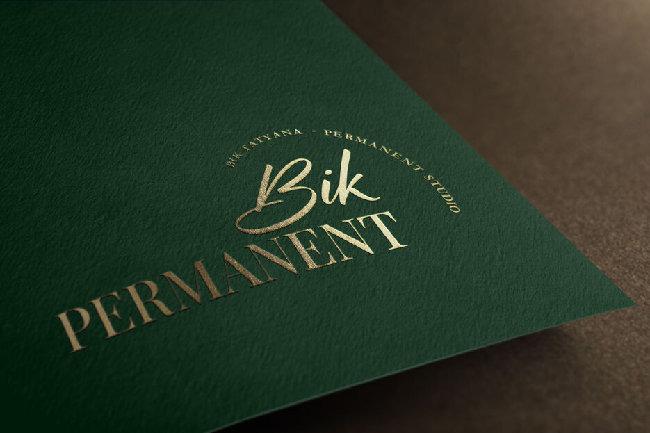 01_logo-mockup.jpg