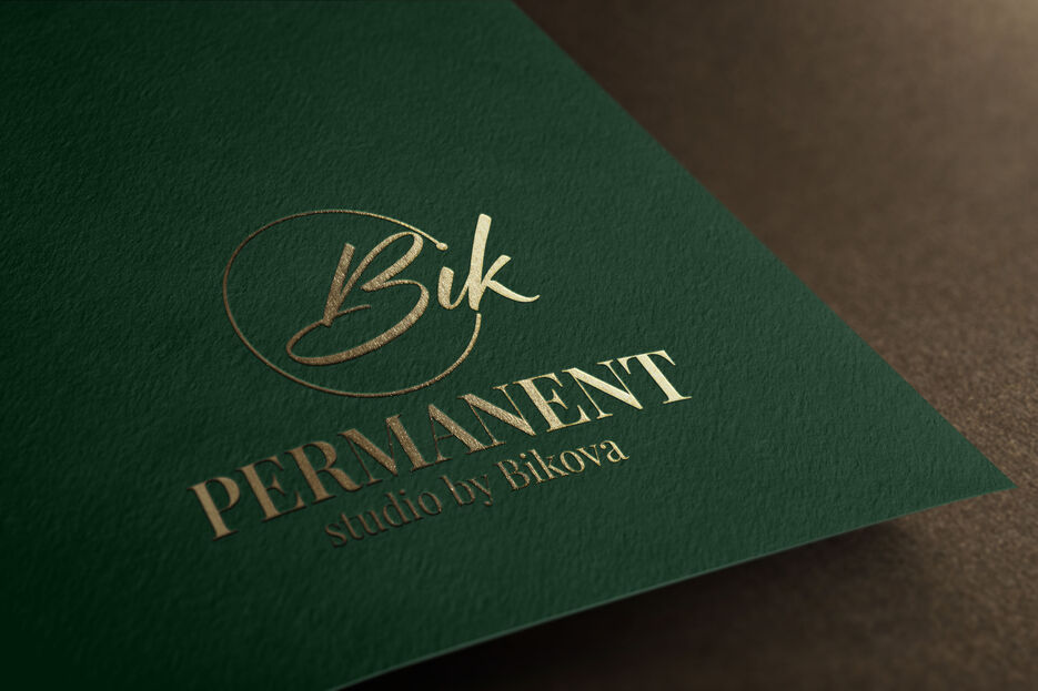 03_logo-mockup.jpg
