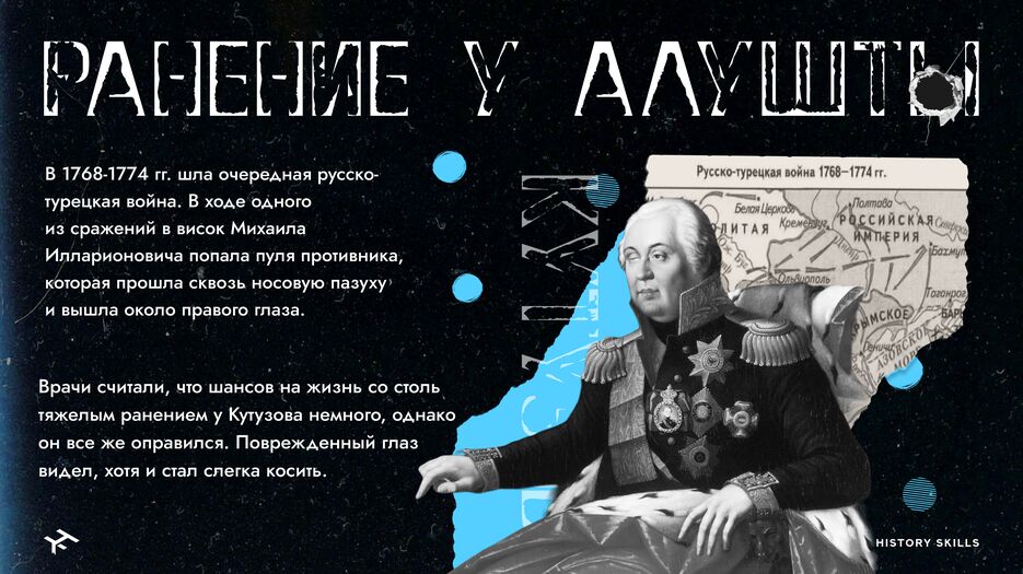 1638463191.png