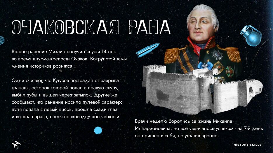1638463192.png