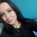 nastya27052003vh