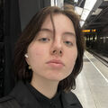 Babyshkaeva