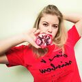 Sandra_WebDesing