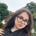 1505Viktorivna