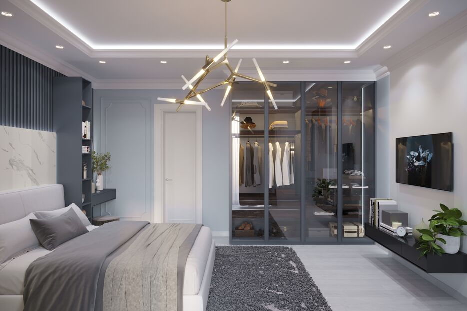 cspal_Interactive LightMix_View04.jpg
