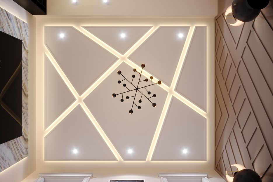 rens_Interactive LightMix_View04.jpg