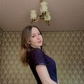 im_kristinka