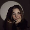Vitta_56