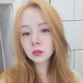 Julia_kri7