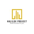 halilov_project