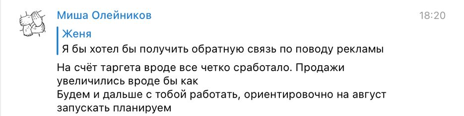 62c22cad-baae-4ca4-84f5-aa4ec7f5887b.png
