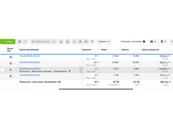 222 981$ для компании по строительству домов