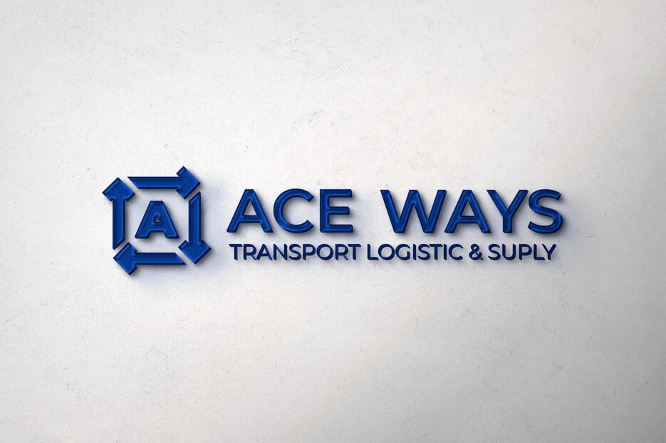 aceways.png