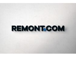 remont.com