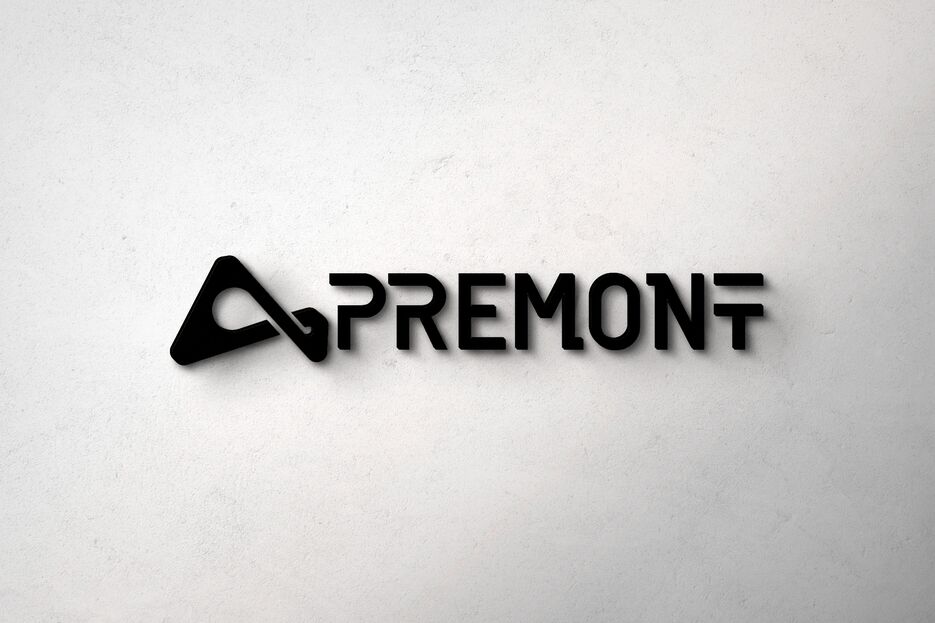 premont.png
