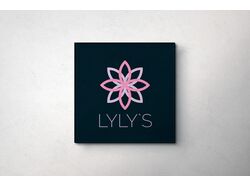 lyly`s