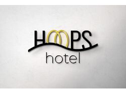 HOOPS hotel