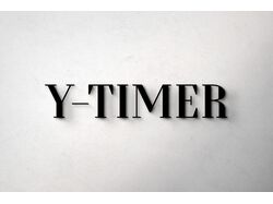 Y-Timer