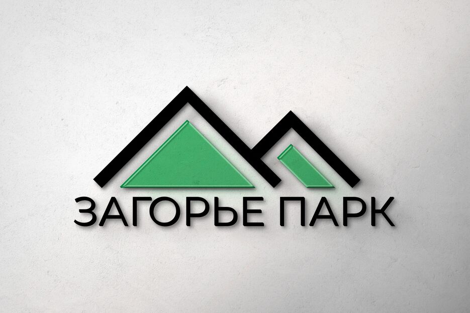 zagorje.png