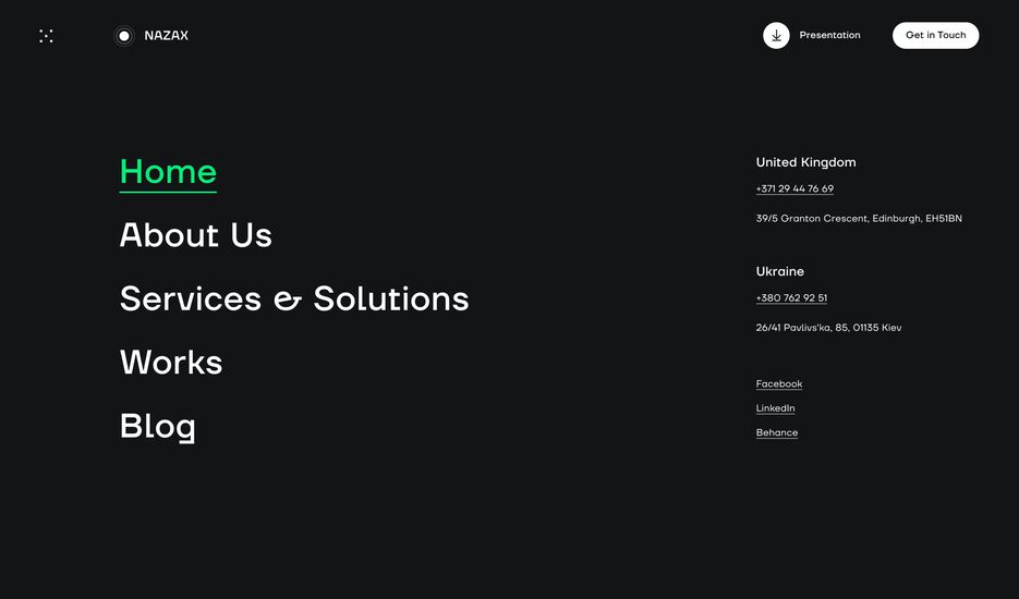 2 Menu.png
