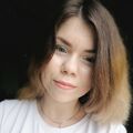 nshcherbyna