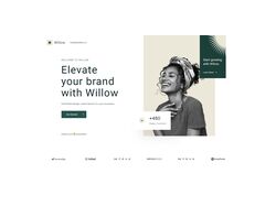 Willow