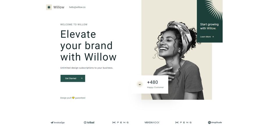Willow.png