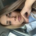 sarakova_irina