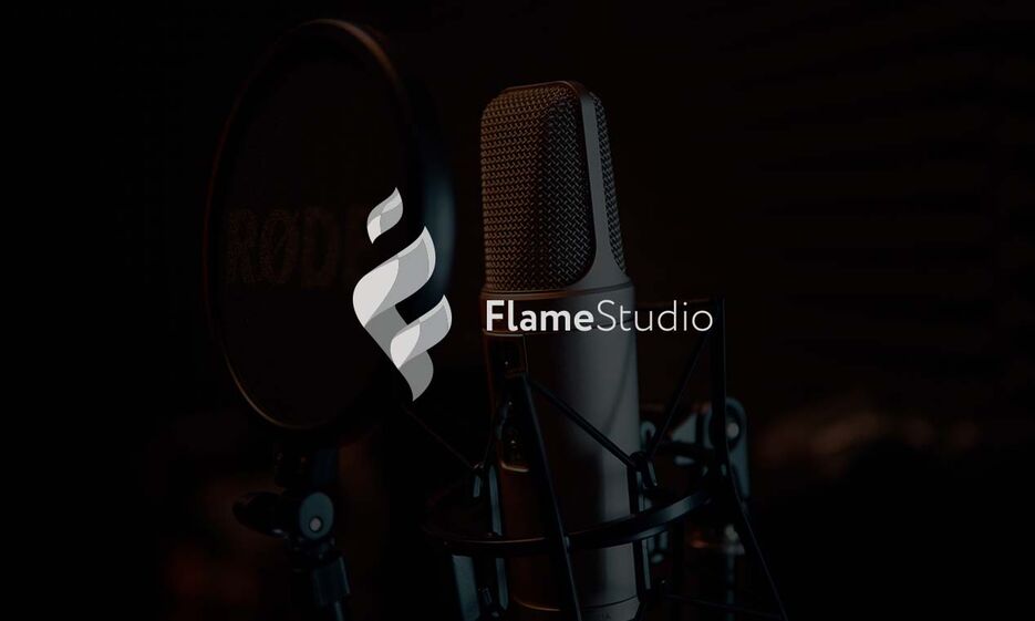 flamestudio 2.jpg