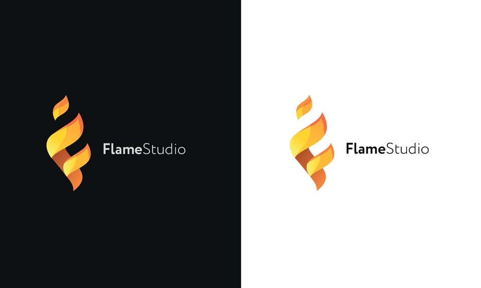 flamestudio.jpg