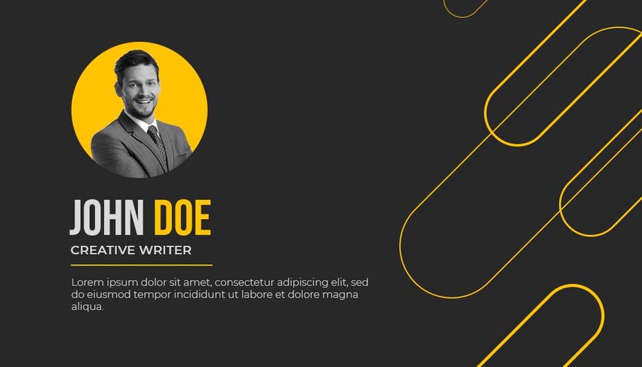business card design 1.jpg