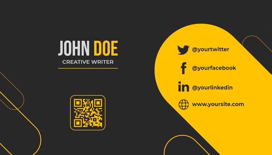 business card design 2.jpg