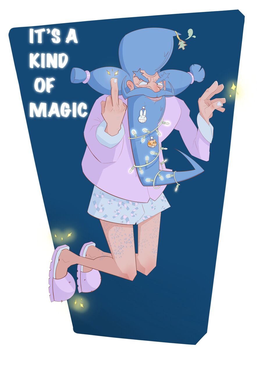 IMG-0743.PNG