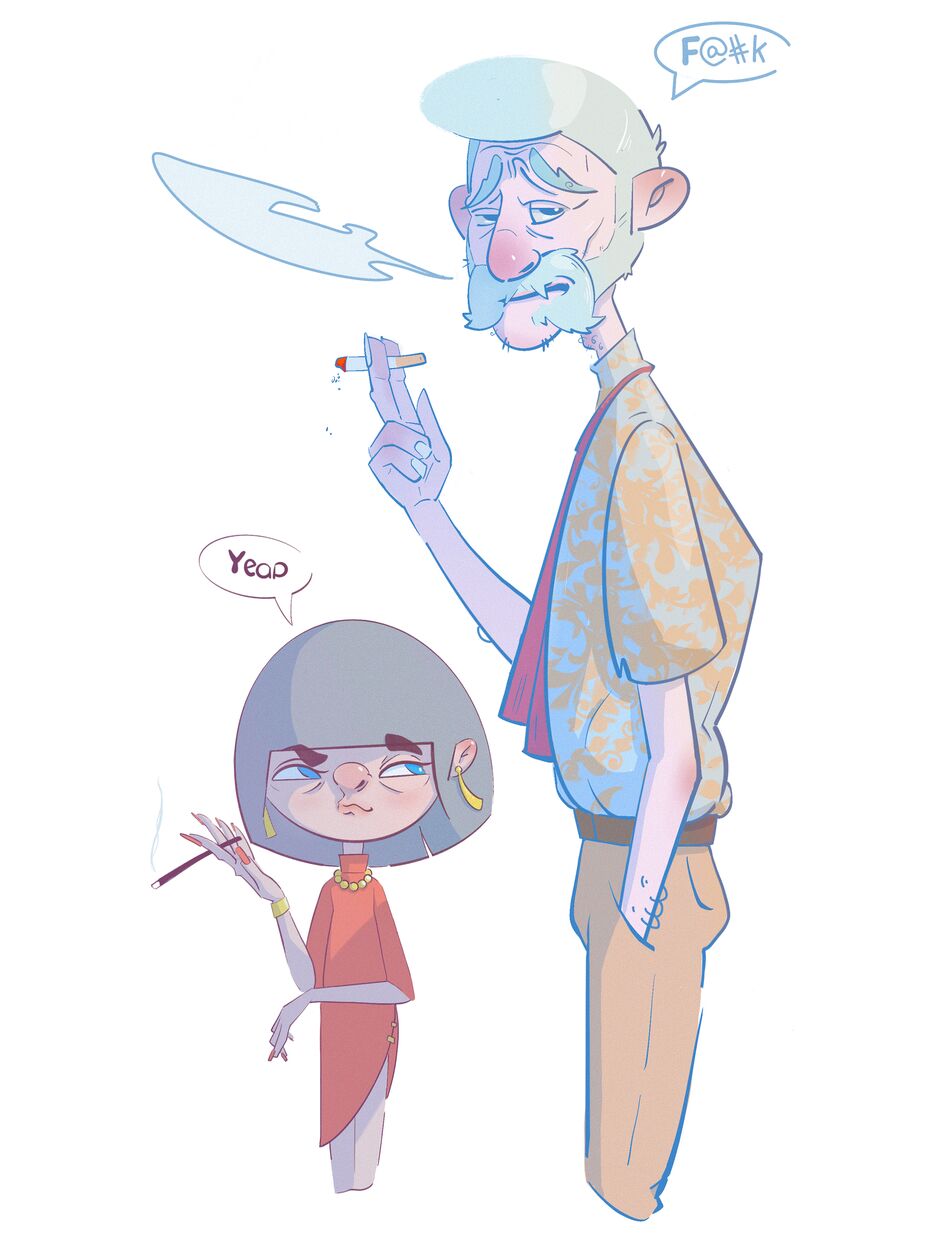 IMG-0742.PNG